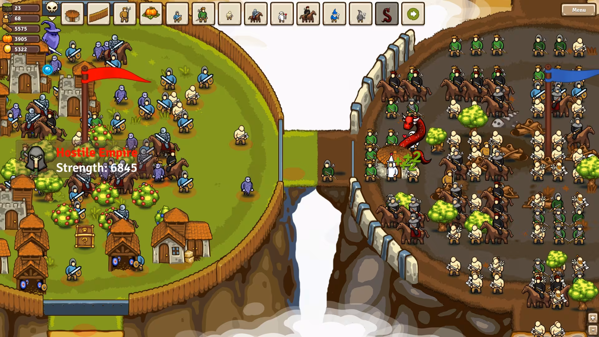 Circle Empires - circle-empires_1.avif