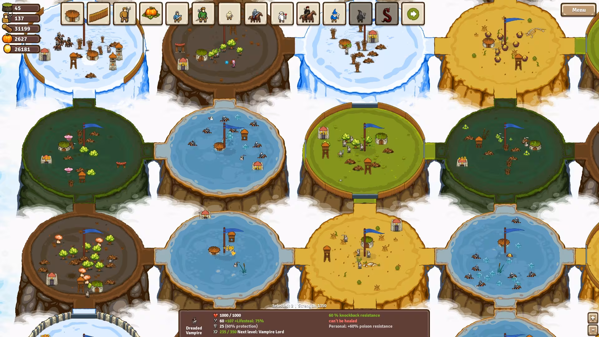 Circle Empires - circle-empires_2.avif
