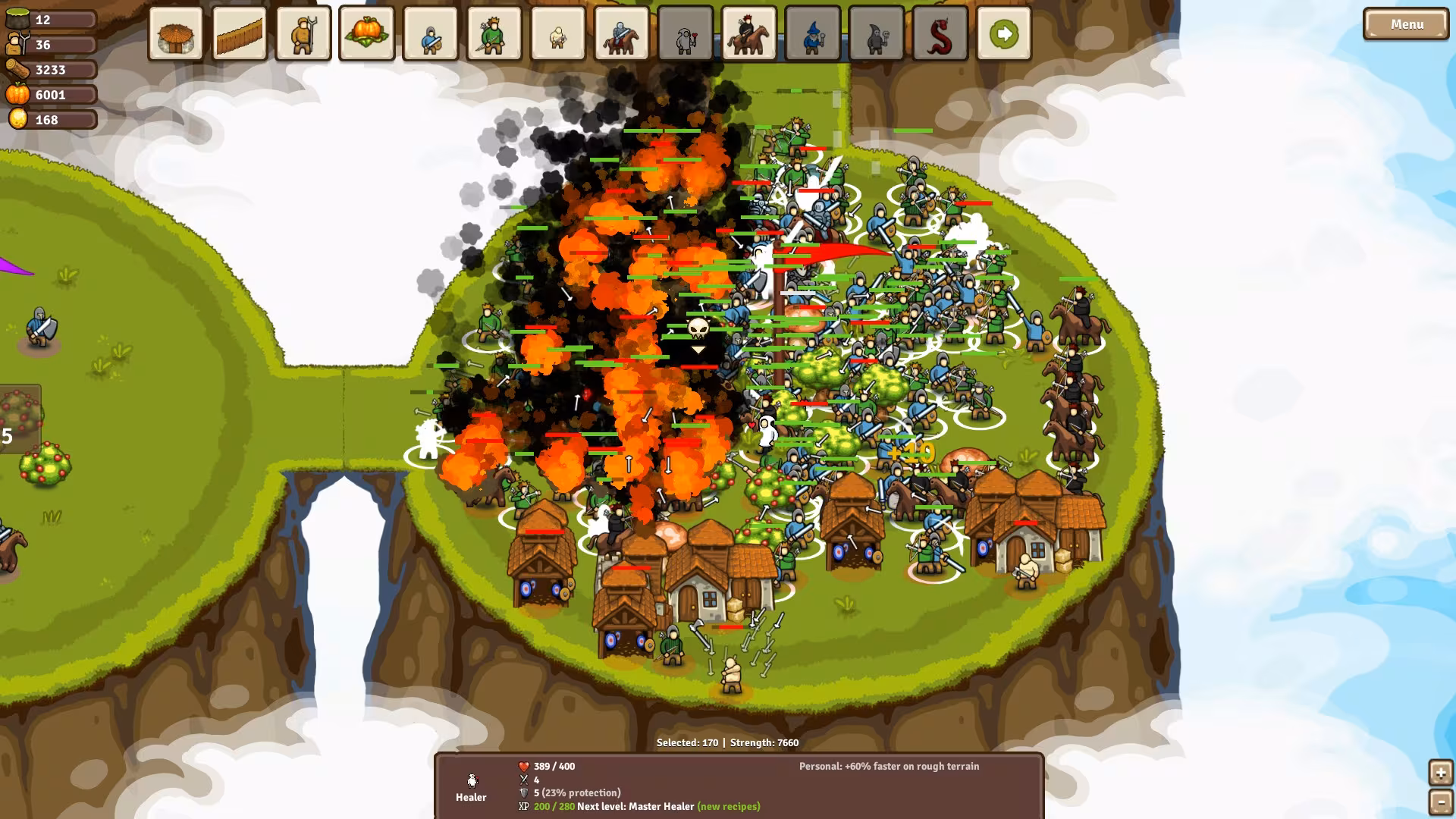 Circle Empires - circle-empires_3.avif