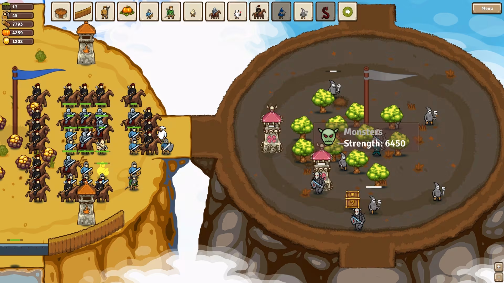 Circle Empires - circle-empires_4.avif