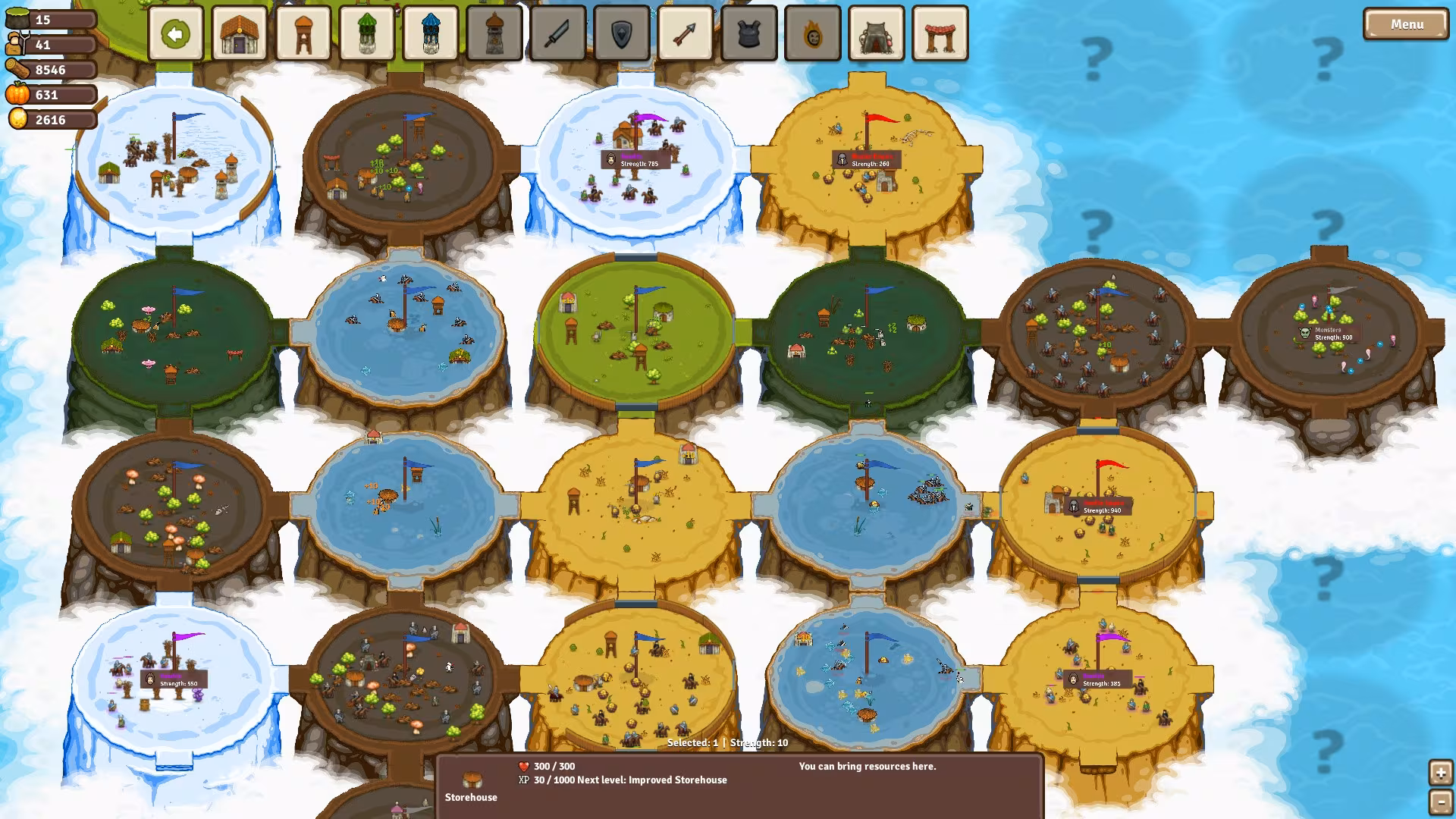 Circle Empires - circle-empires_5.avif