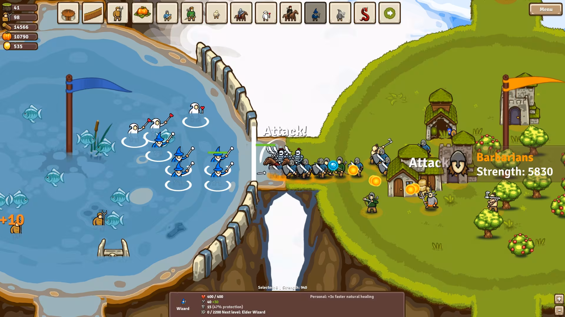 Circle Empires - circle-empires_6.avif