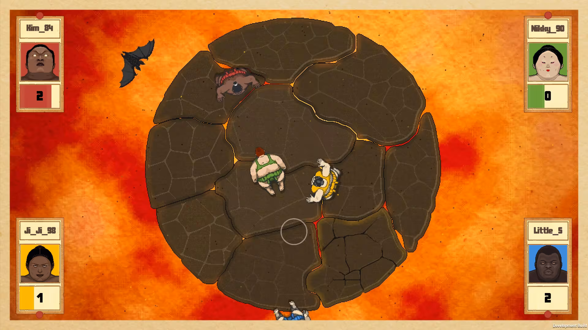 Circle of Sumo: Online Rumble! - circle-of-sumo-online-rumble_3.avif
