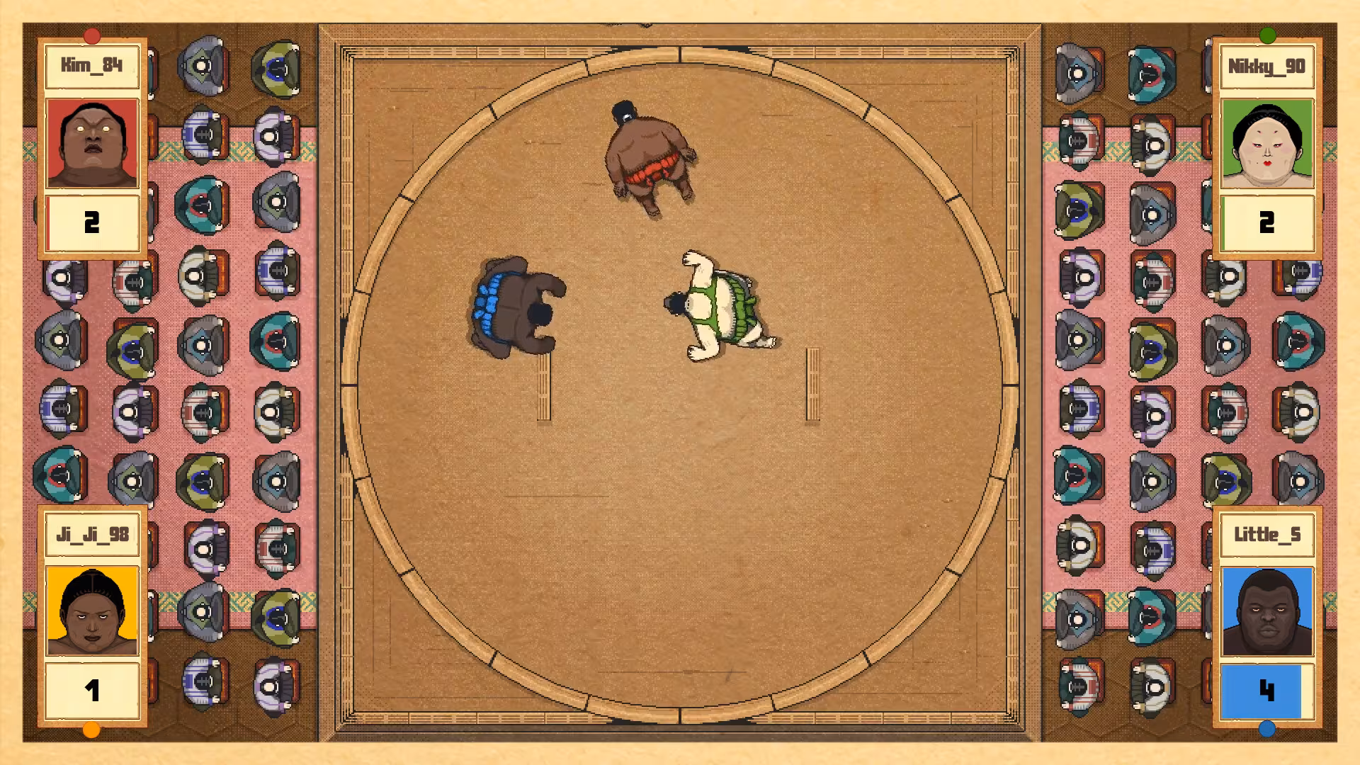 Circle of Sumo: Online Rumble! - circle-of-sumo-online-rumble_4.avif