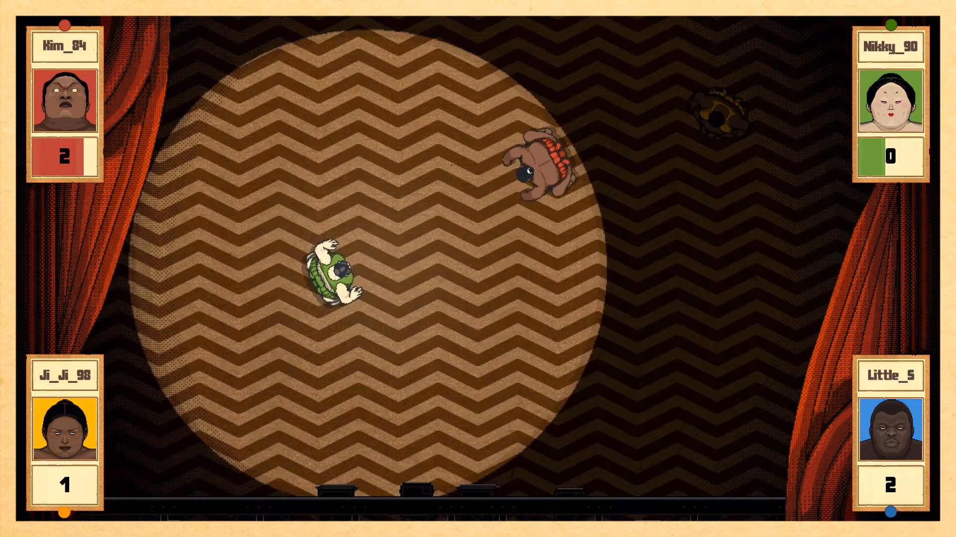 Circle of Sumo: Online Rumble! - circle-of-sumo-online-rumble_5.avif