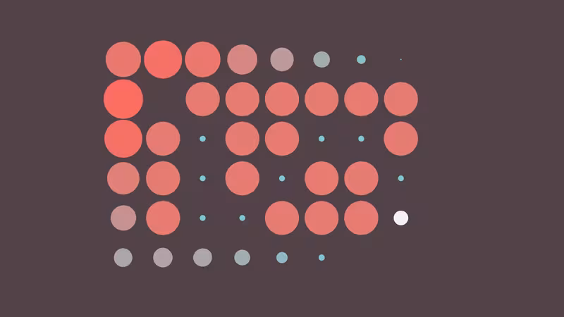 🔴 Circles - circles_2.avif