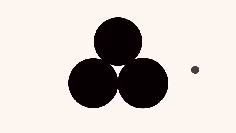 🔴 Circles - circles_3.avif
