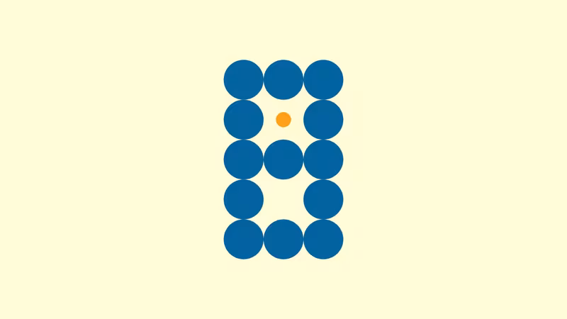 🔴 Circles - circles_4.avif