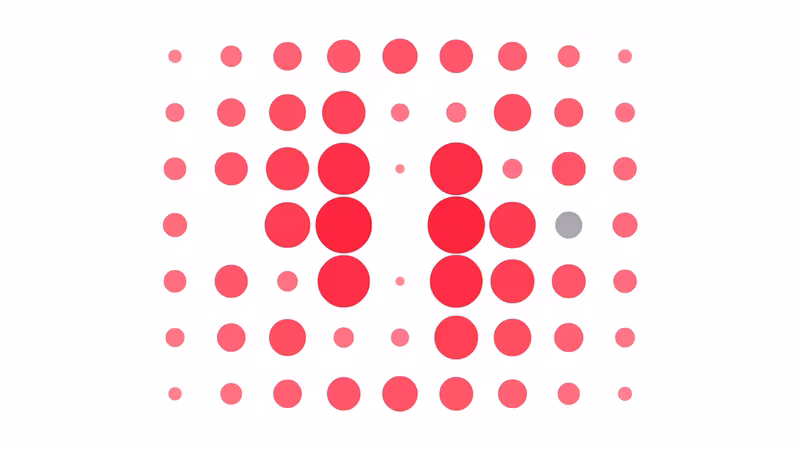 🔴 Circles - circles_5.avif