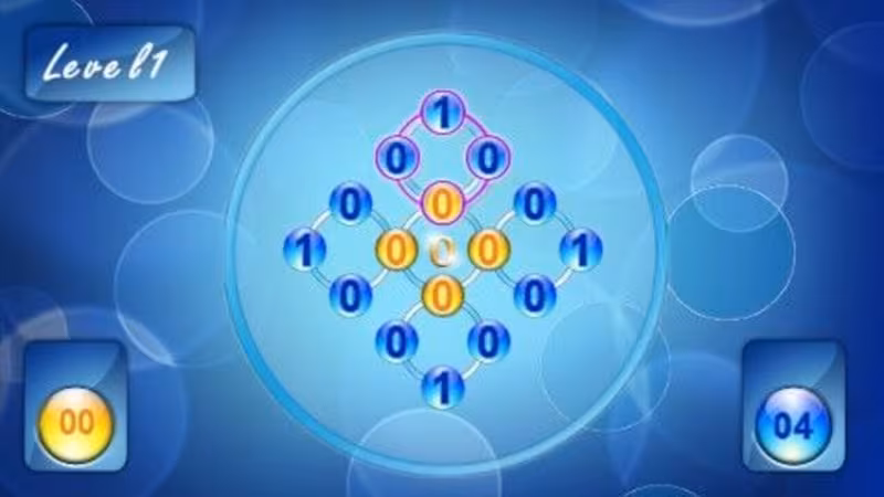 🔴 Circles - circles_6.avif