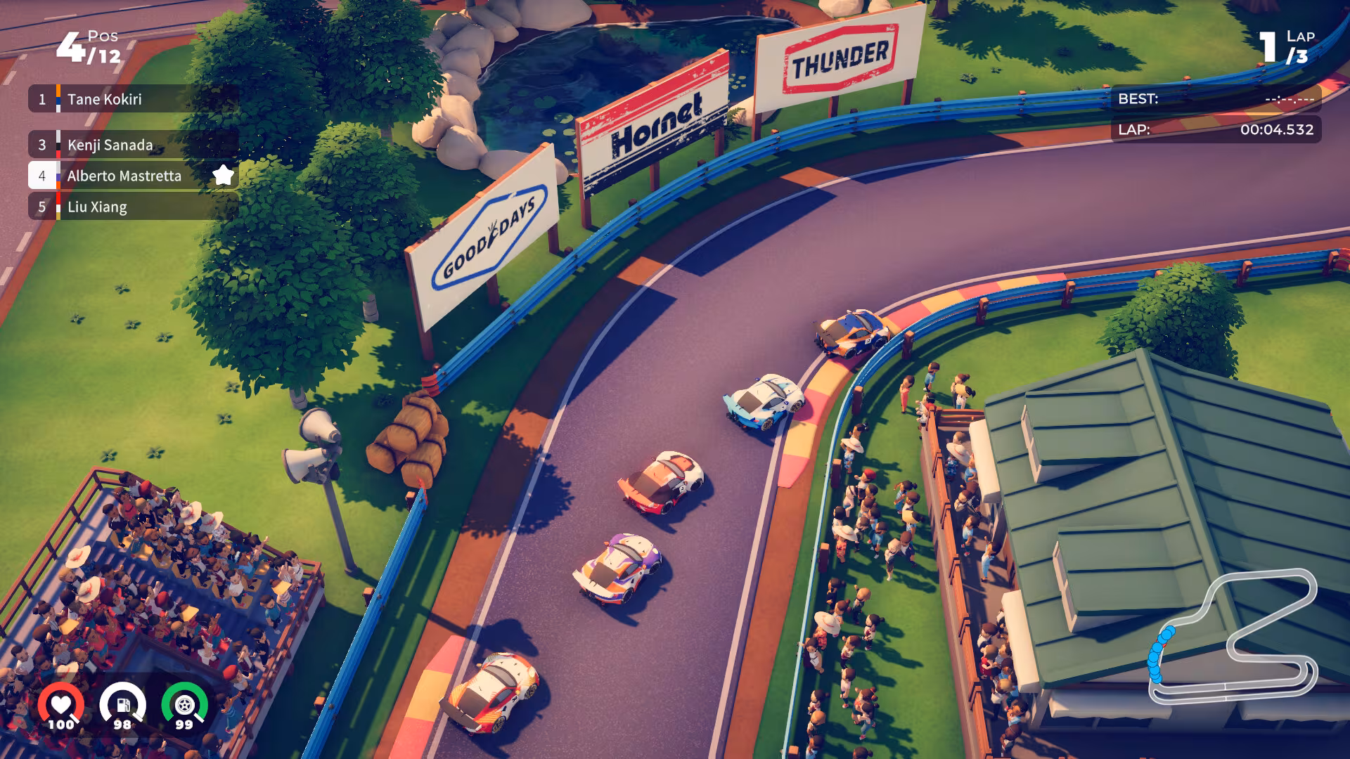 Circuit Superstars - circuit-superstars_1.avif