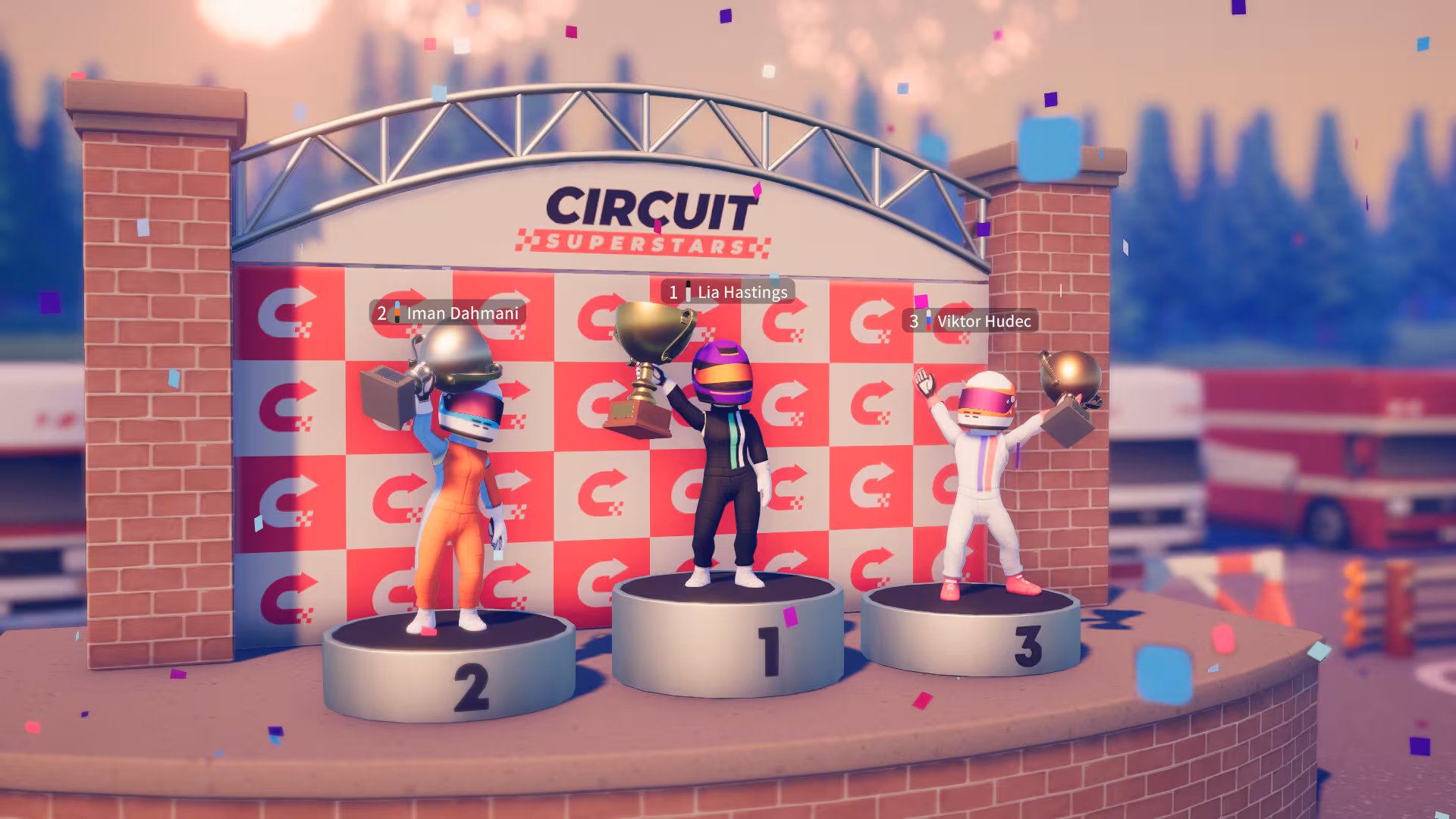 Circuit Superstars - circuit-superstars_3.avif