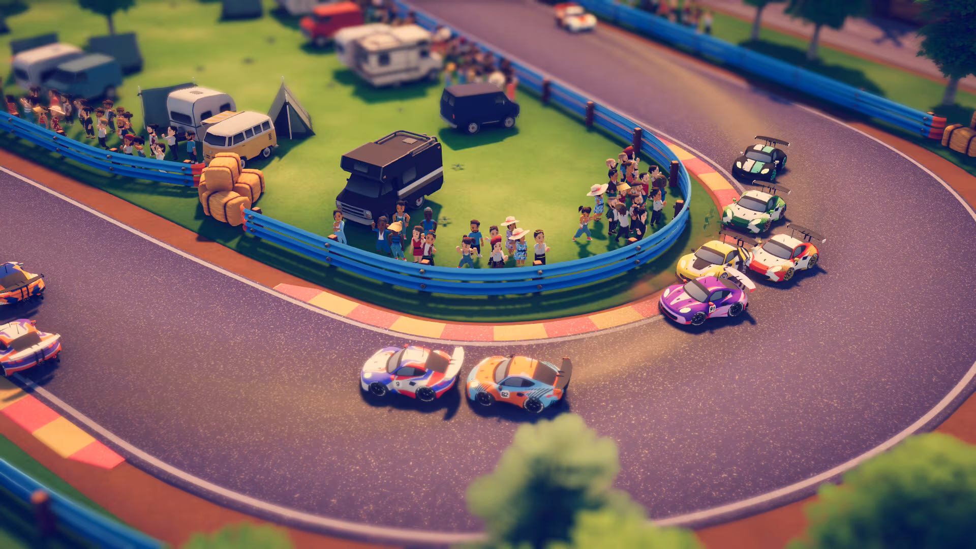 Circuit Superstars - circuit-superstars_4.avif