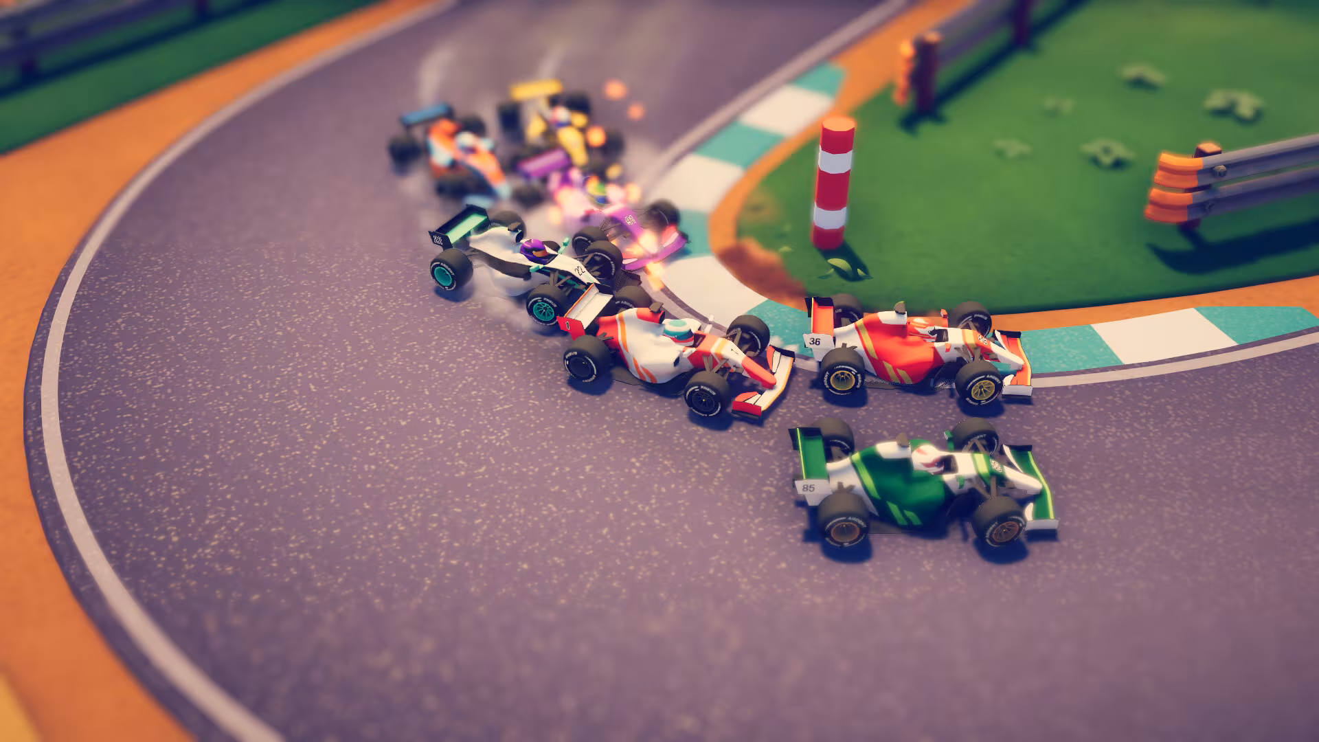 Circuit Superstars - circuit-superstars_5.avif