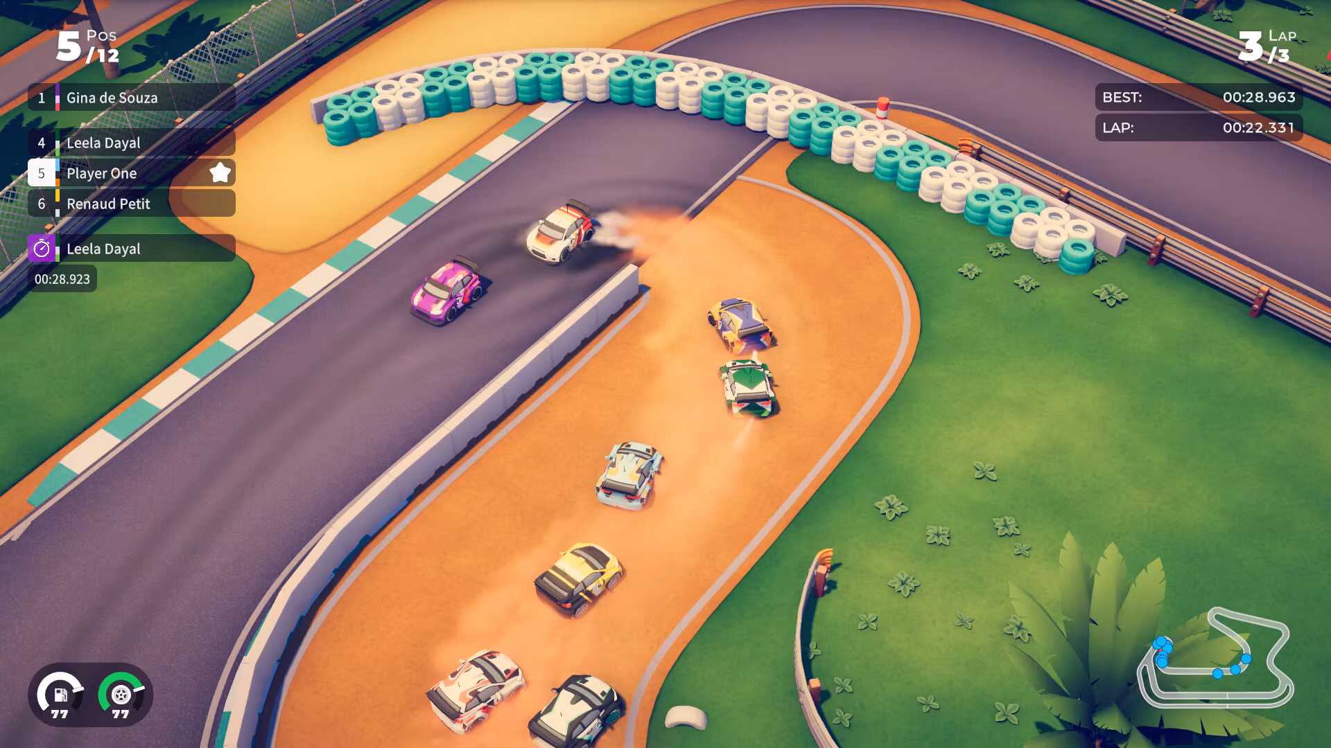 Circuit Superstars - circuit-superstars_6.avif