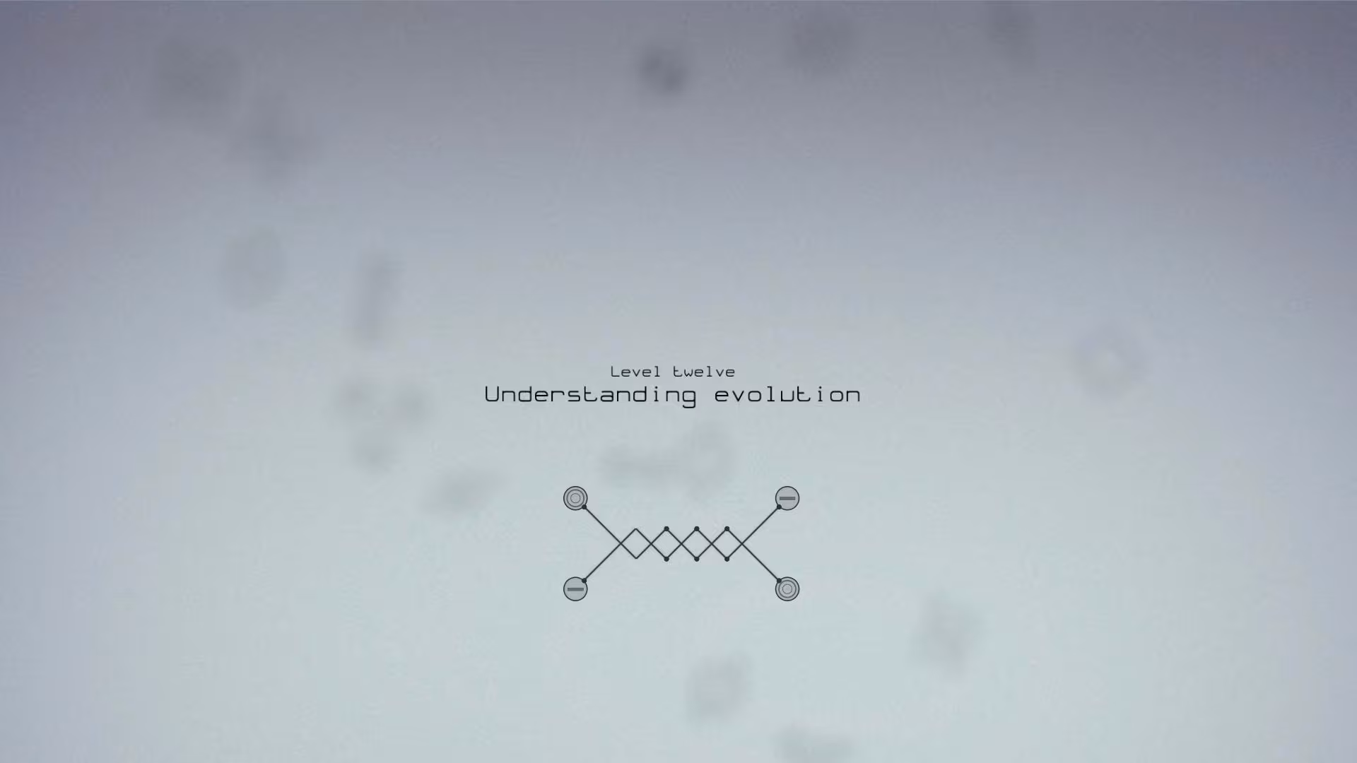 Circuits - circuits_3.avif
