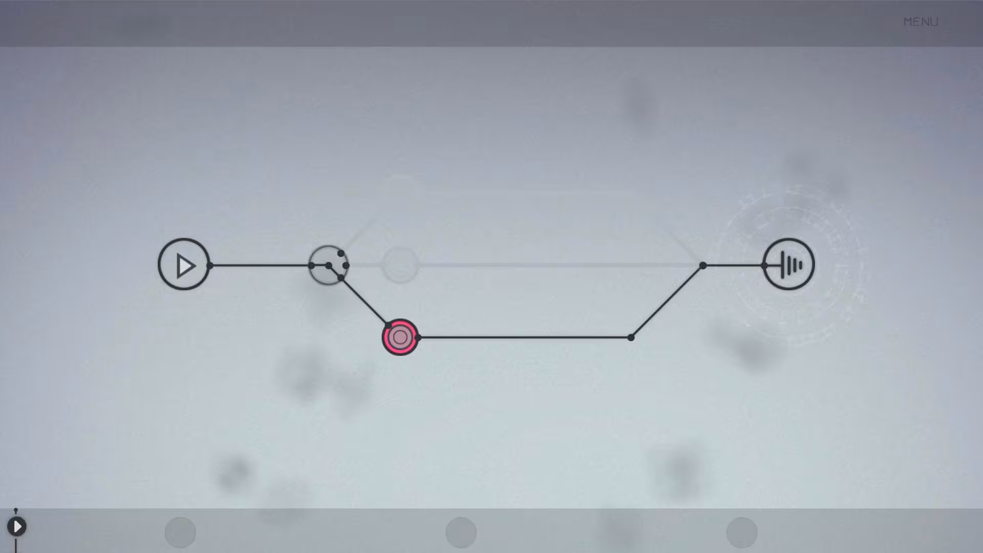 Circuits - circuits_5.avif