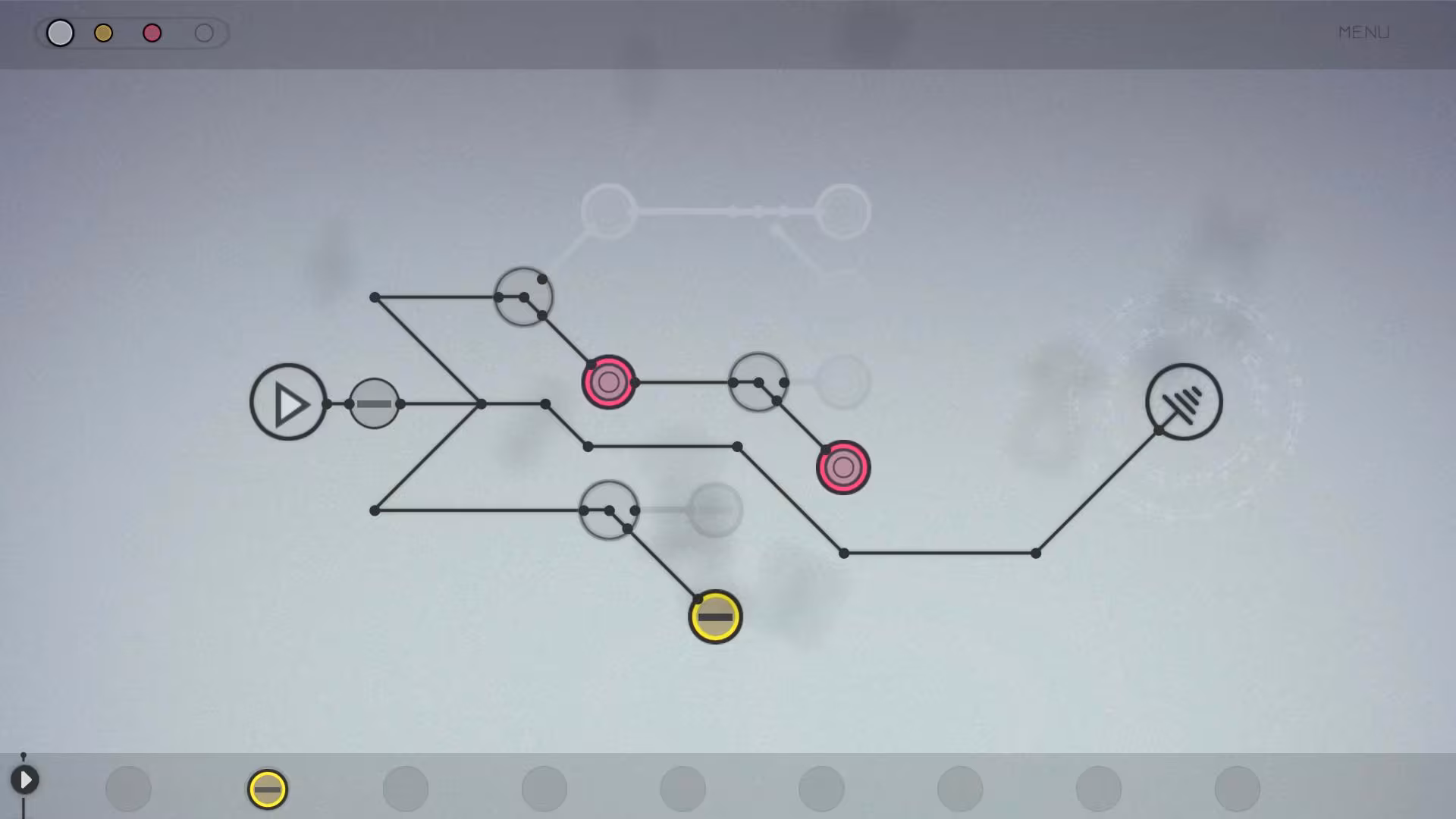 Circuits - circuits_6.avif