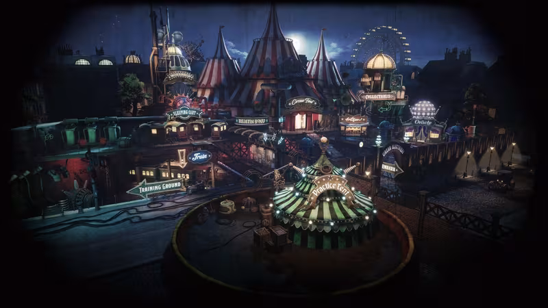 Circus Electrique - circus-electrique_2.avif