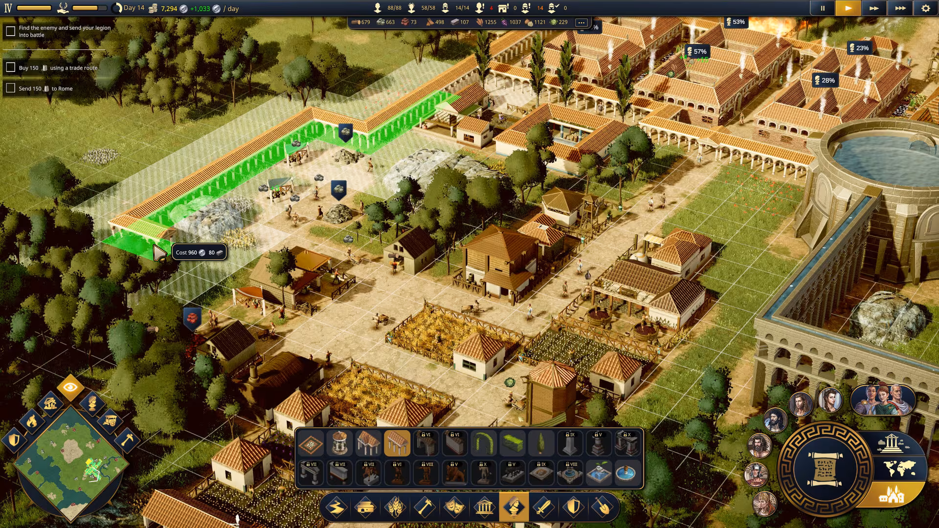 Citadelum - citadelum_2.avif