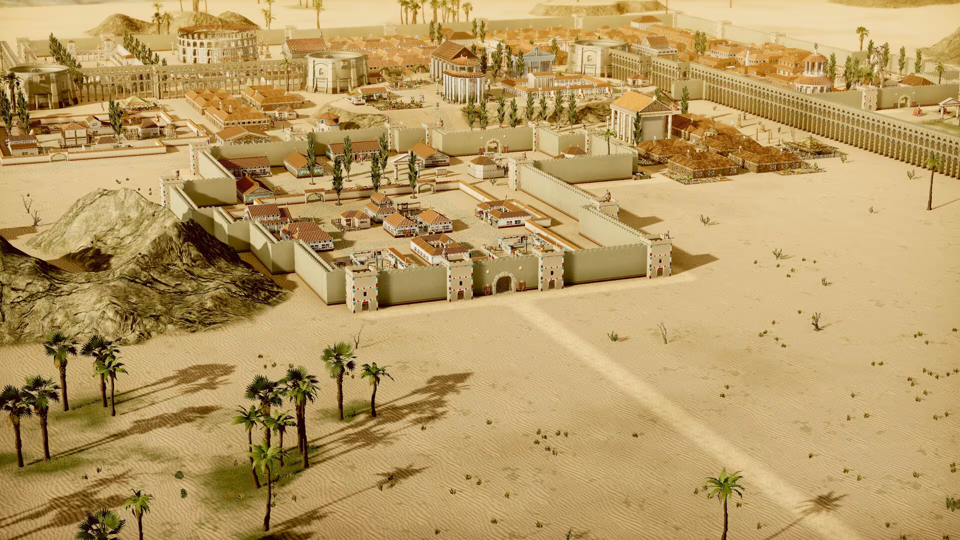 Citadelum - citadelum_3.avif