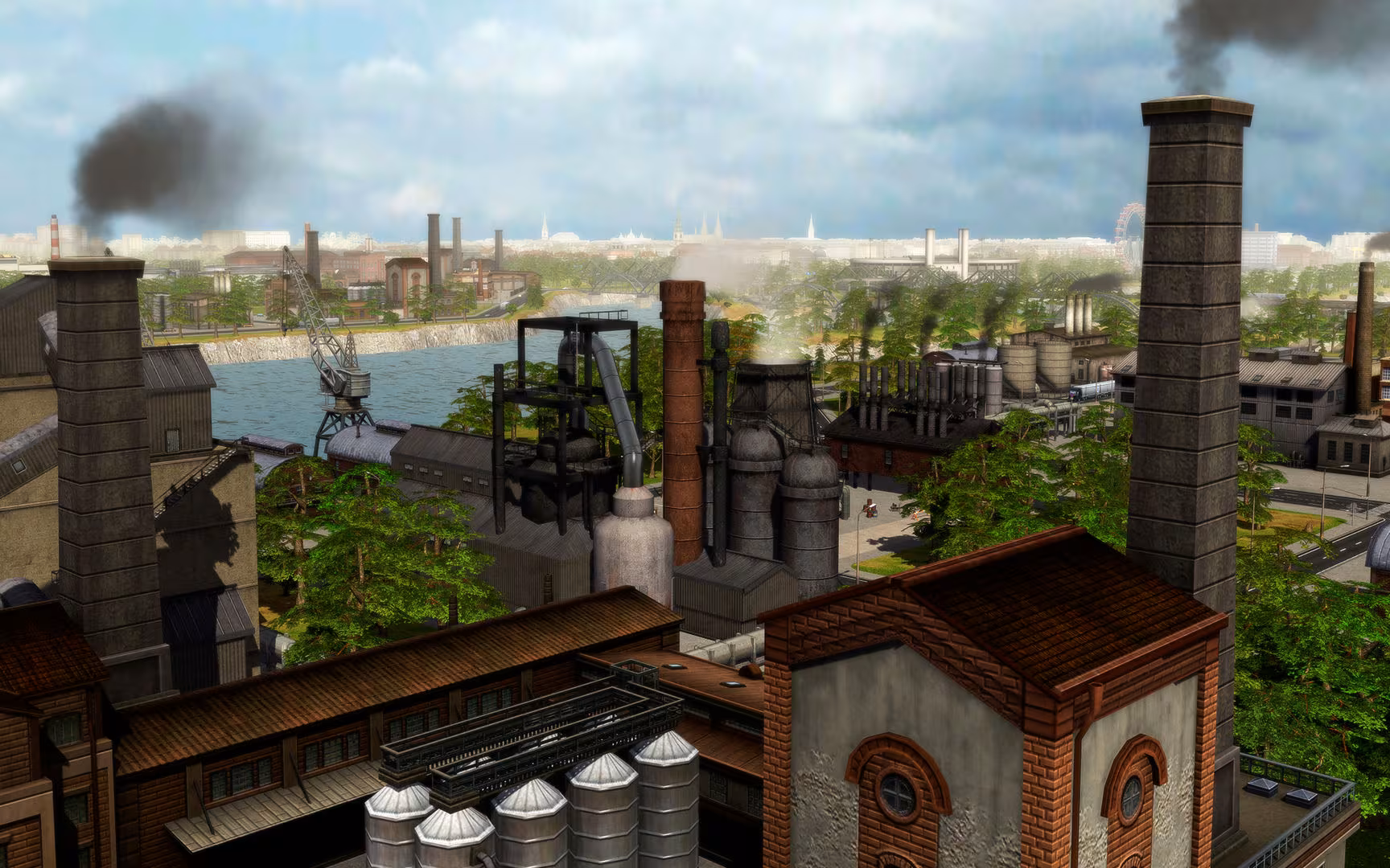 Cities in Motion - cities-in-motion_1.avif