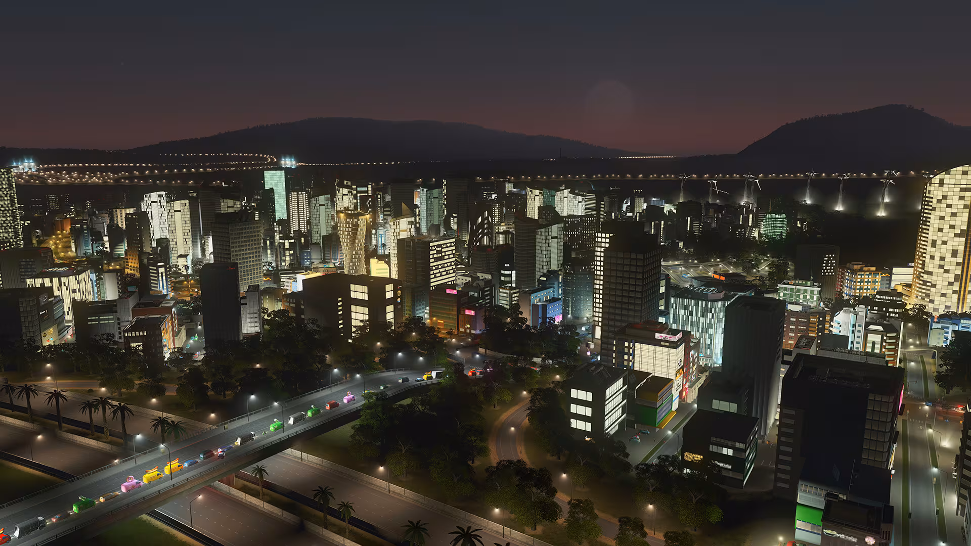 Cities: Skylines - cities-skylines_3.avif
