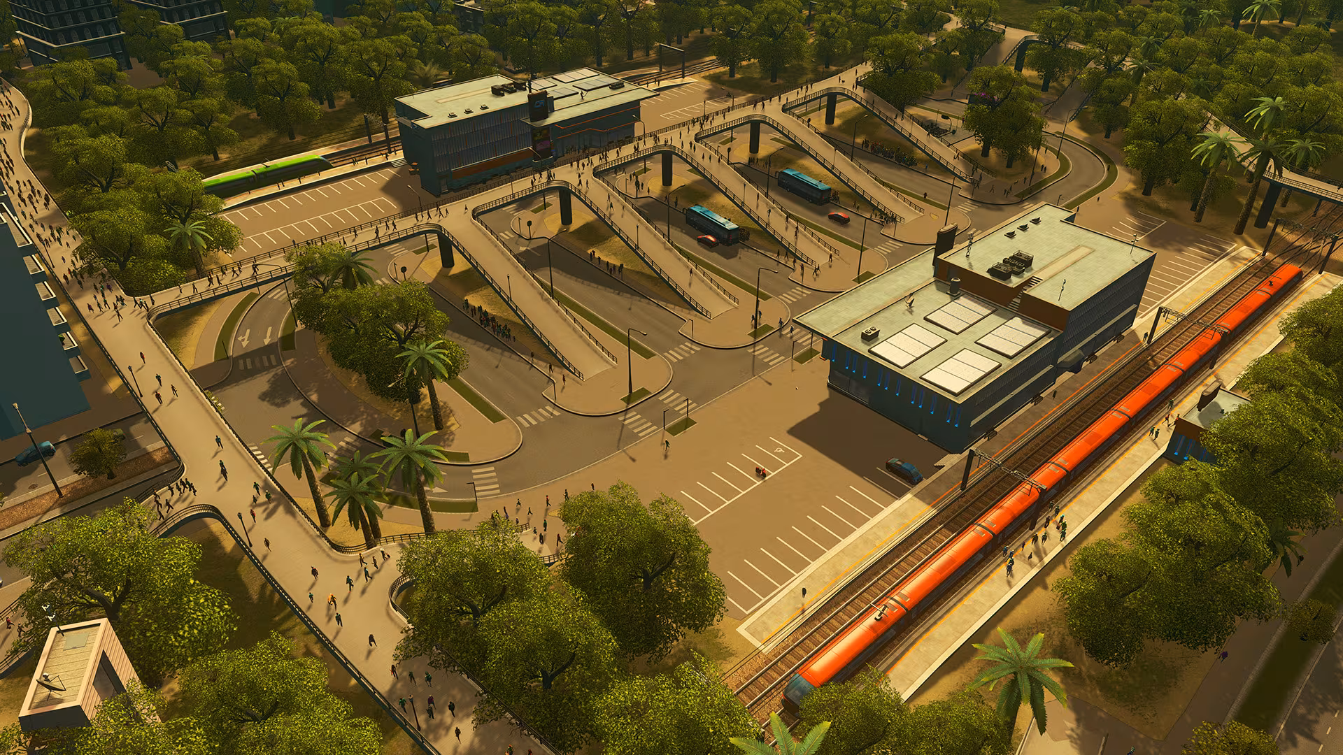 Cities: Skylines - cities-skylines_5.avif