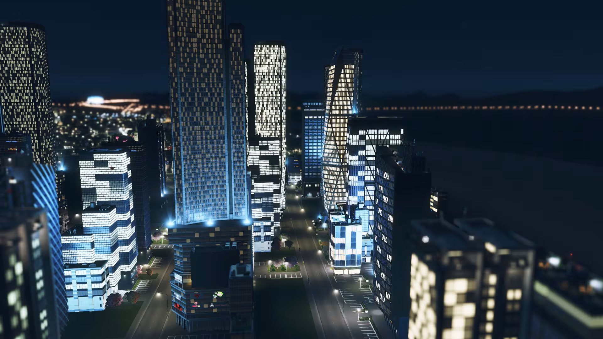 Cities: Skylines - cities-skylines_6.avif