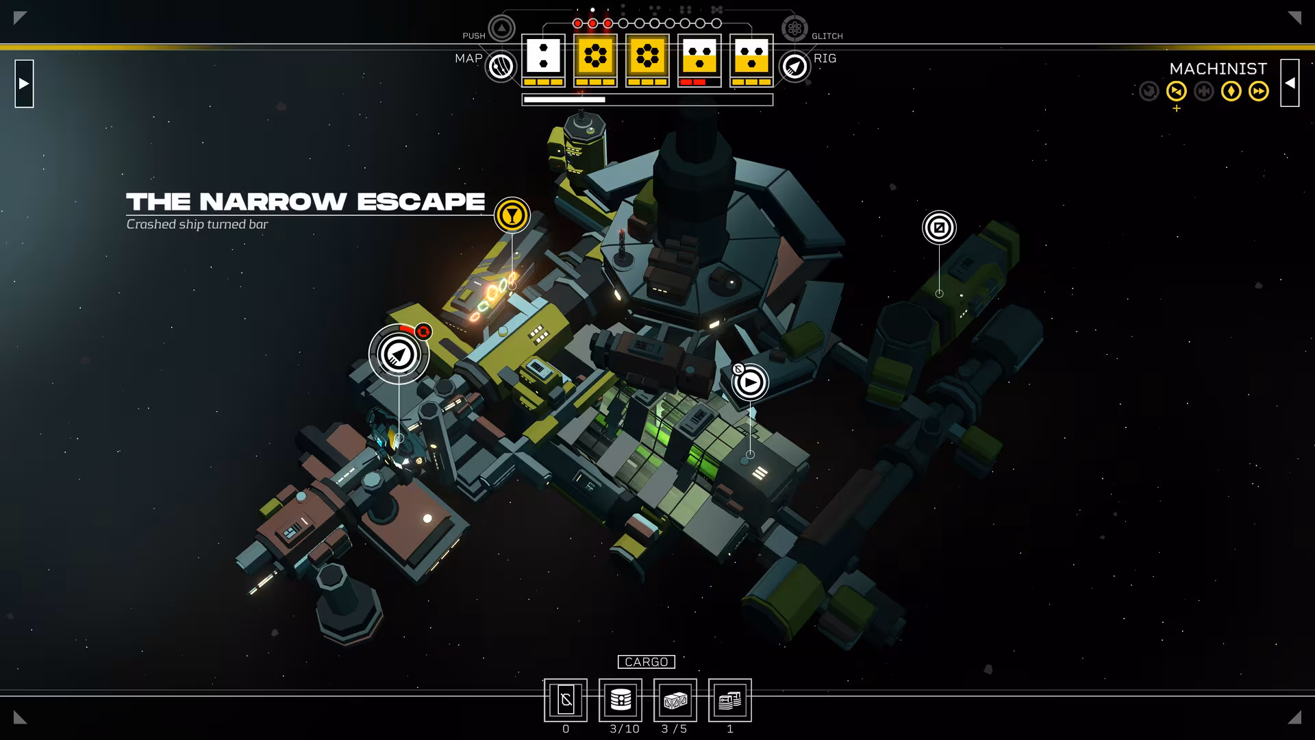 Citizen Sleeper 2: Starward Vector - citizen-sleeper-2-starward-vector_1.avif
