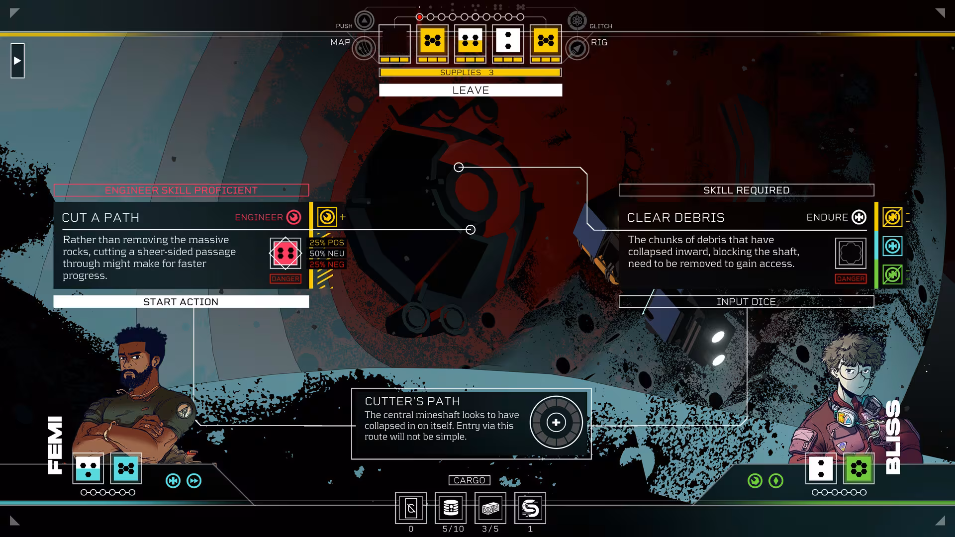 Citizen Sleeper 2: Starward Vector - citizen-sleeper-2-starward-vector_3.avif