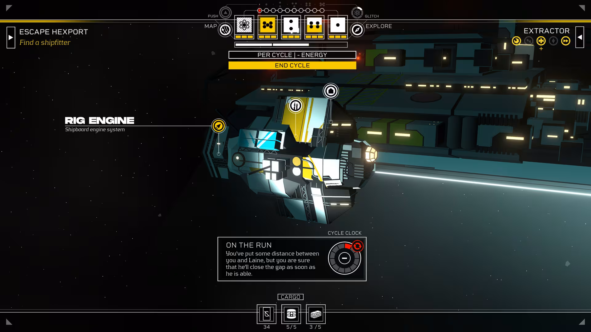 Citizen Sleeper 2: Starward Vector - citizen-sleeper-2-starward-vector_4.avif