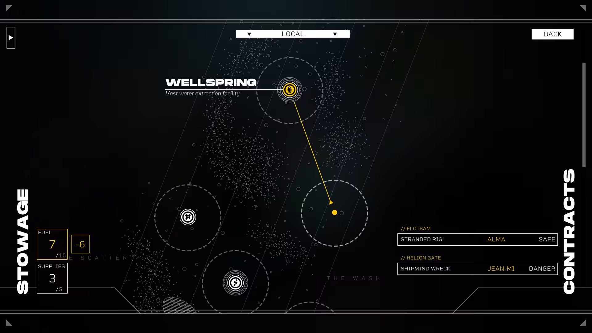 Citizen Sleeper 2: Starward Vector - citizen-sleeper-2-starward-vector_5.avif