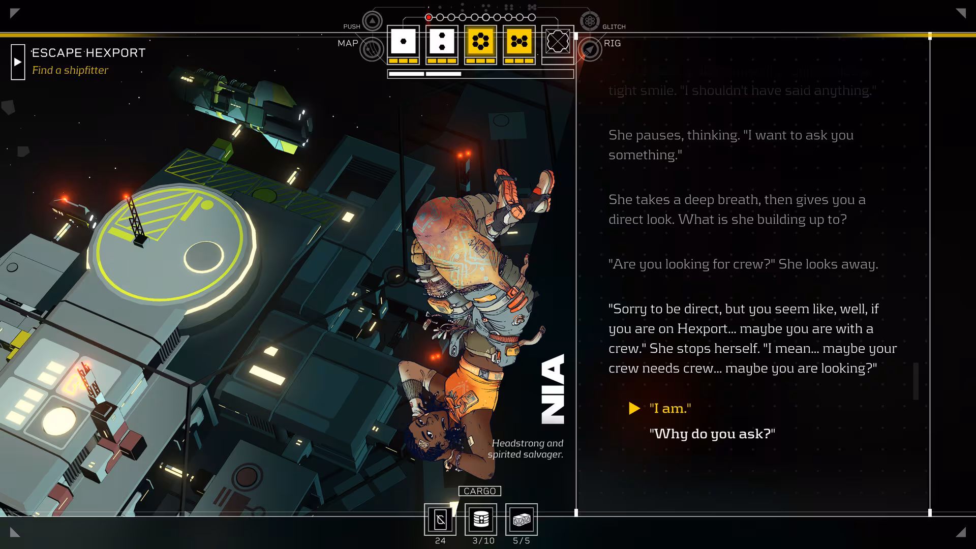 Citizen Sleeper 2: Starward Vector - citizen-sleeper-2-starward-vector_6.avif