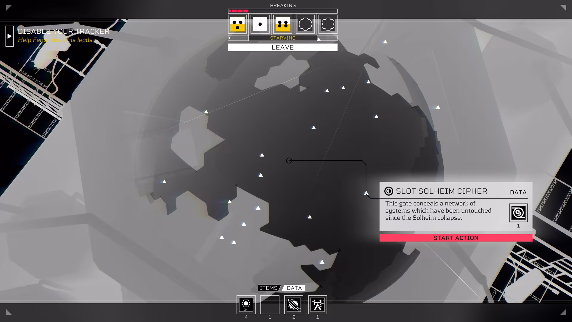 Citizen Sleeper - citizen-sleeper_5.avif