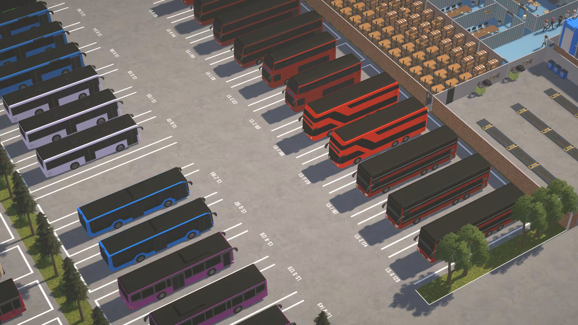 City Bus Manager - city-bus-manager_1.avif