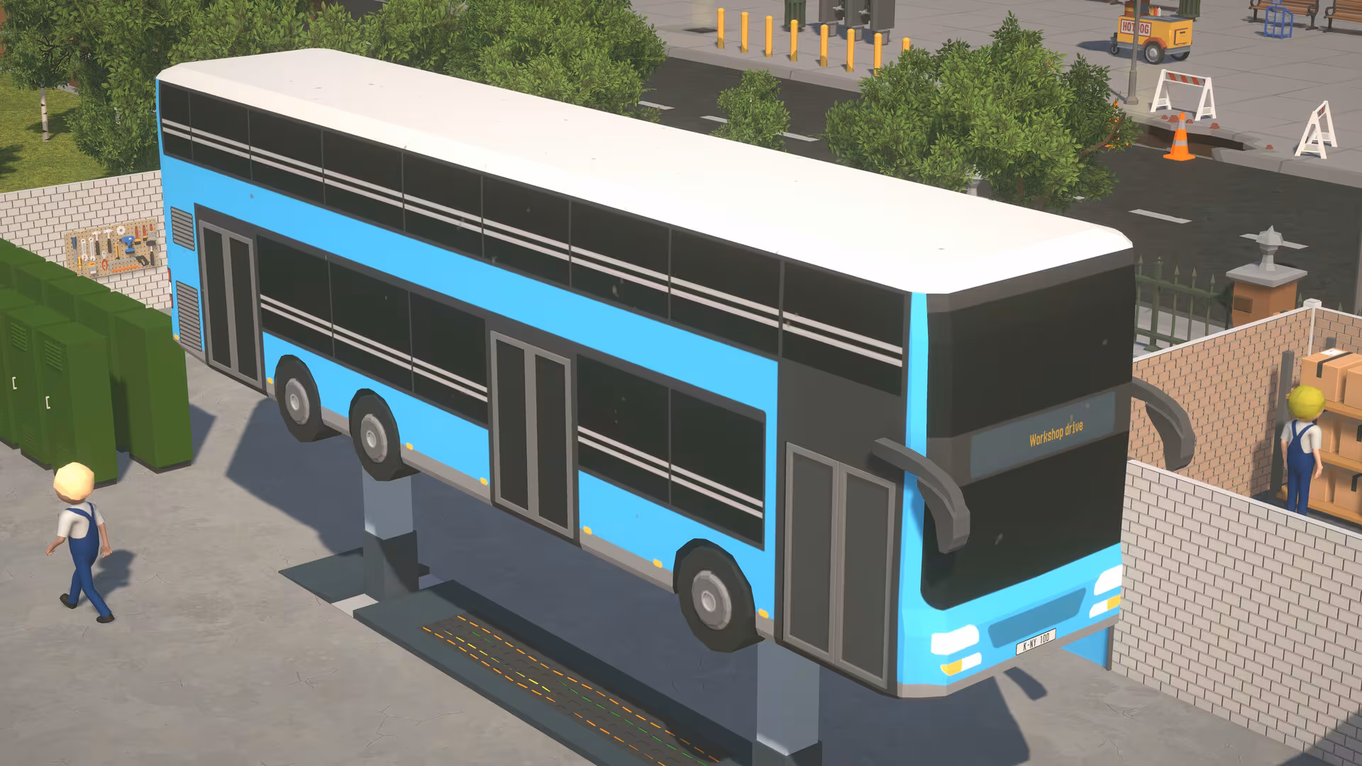 City Bus Manager - city-bus-manager_2.avif