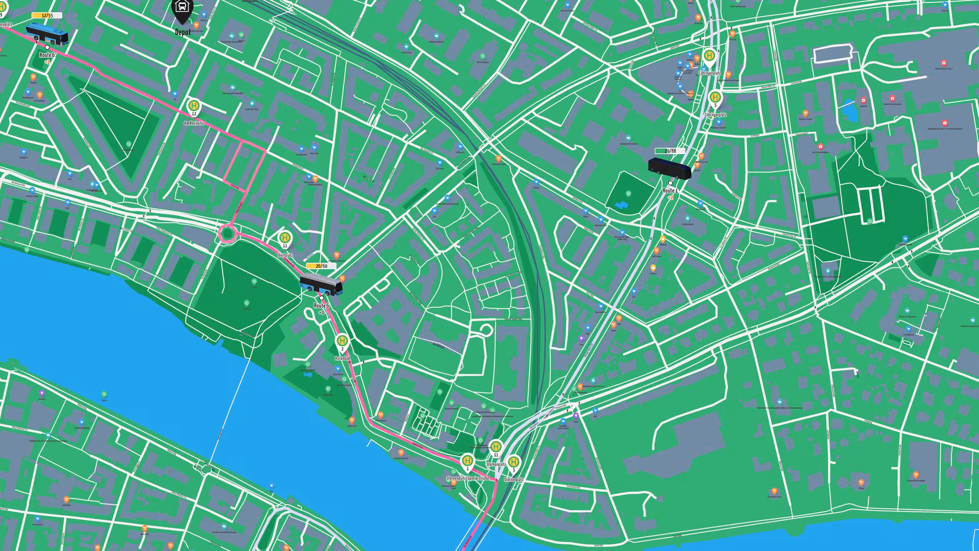 City Bus Manager - city-bus-manager_3.avif