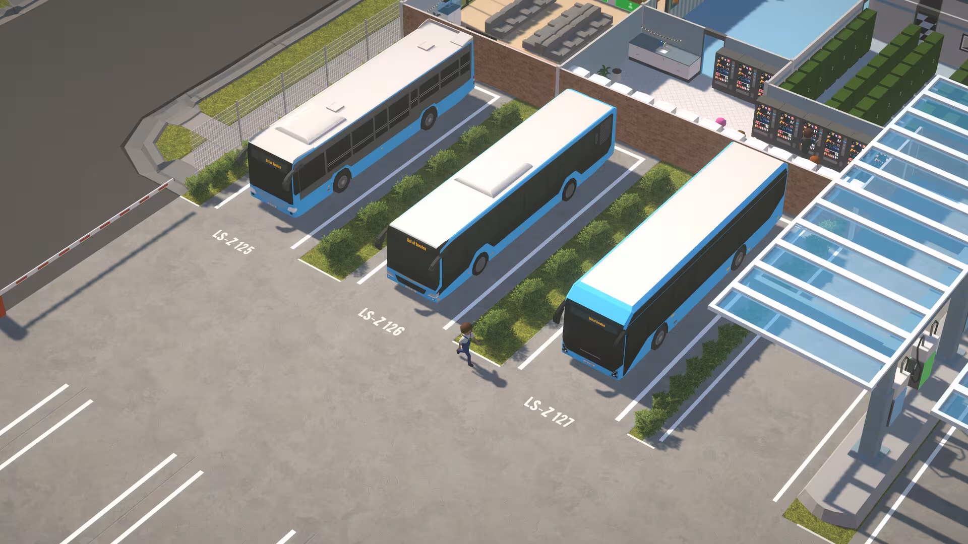 City Bus Manager - city-bus-manager_5.avif