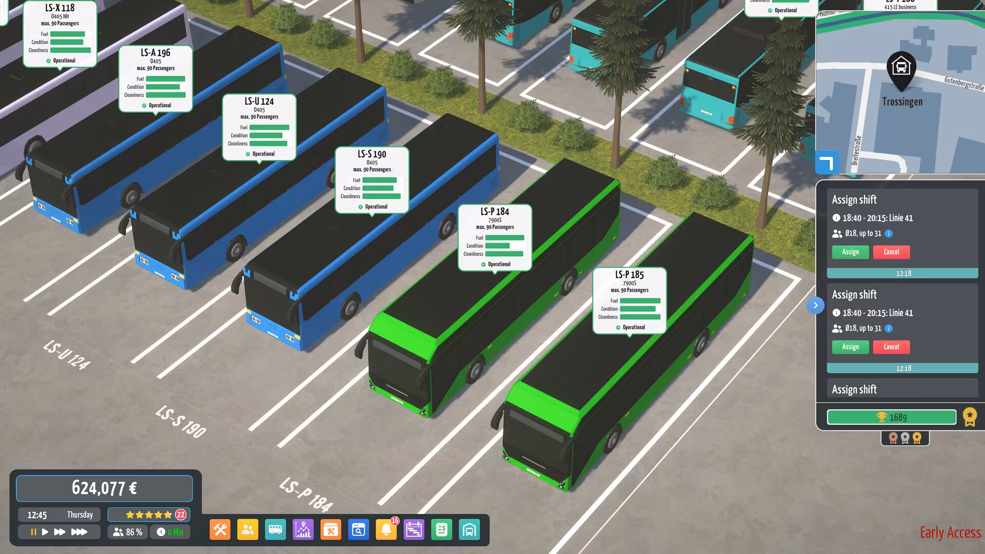 City Bus Manager - city-bus-manager_6.avif