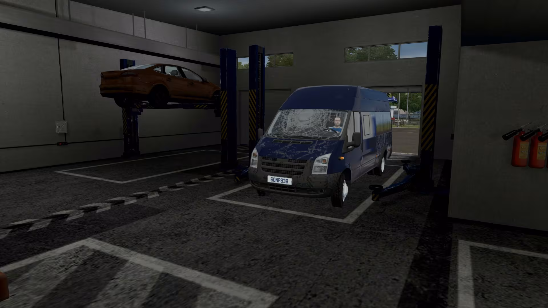 City Car Driving - city-car-driving_2.avif
