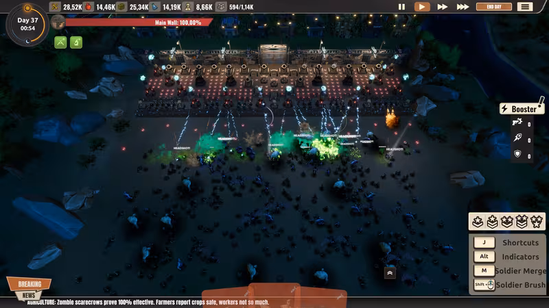 City Defense Z - city-defense-z_5.avif