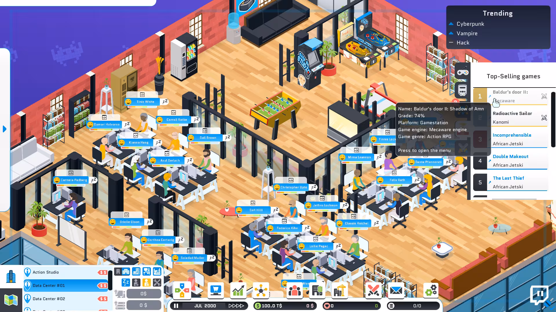 City Game Studio: Your Game Dev Adventure Begins - city-game-studio-your-game-dev-adventure-begins_2.avif