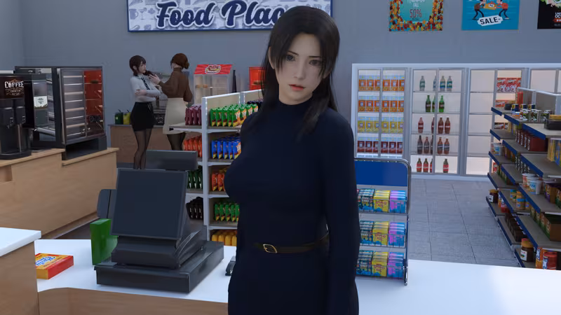 City Lights Love Bites Season 0 [Pilot Season] - city-lights-love-bites-season-0-pilot-season_5.avif