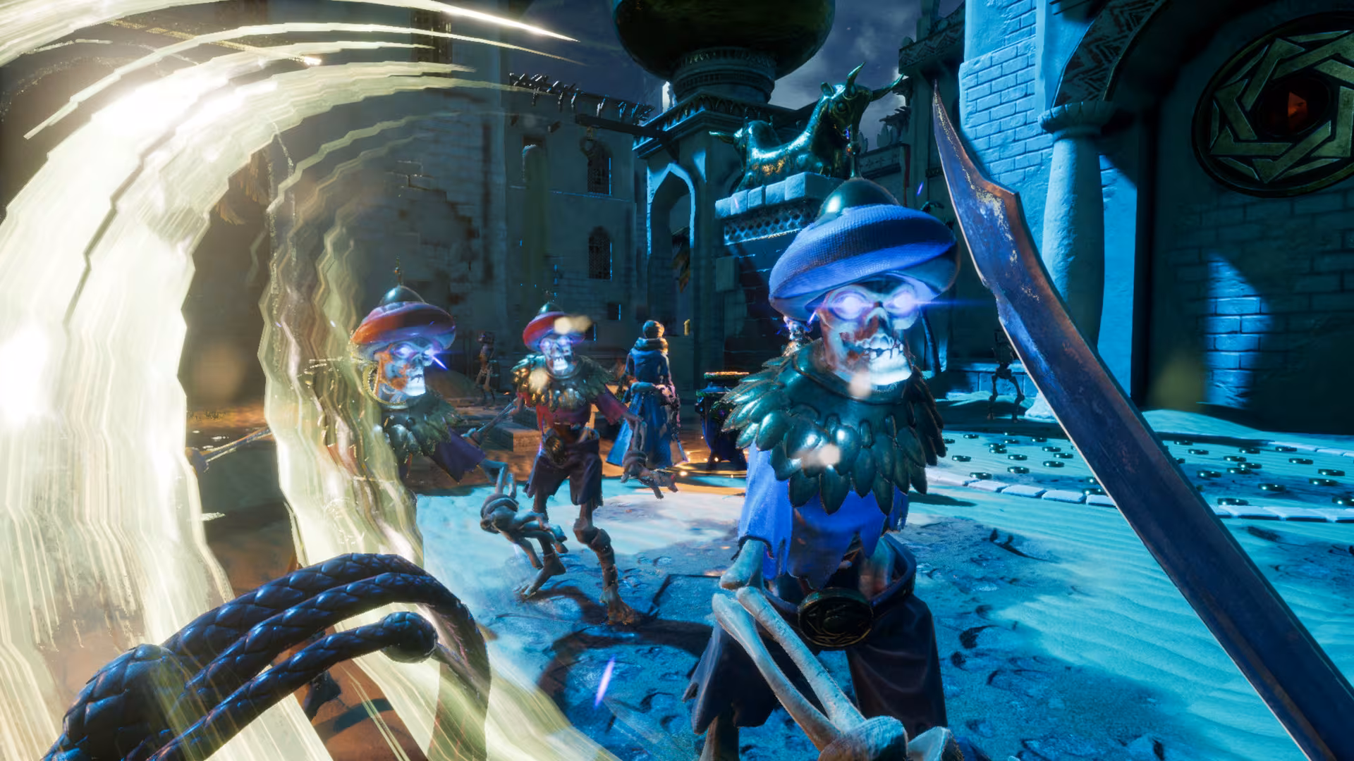 City of Brass - city-of-brass_1.avif
