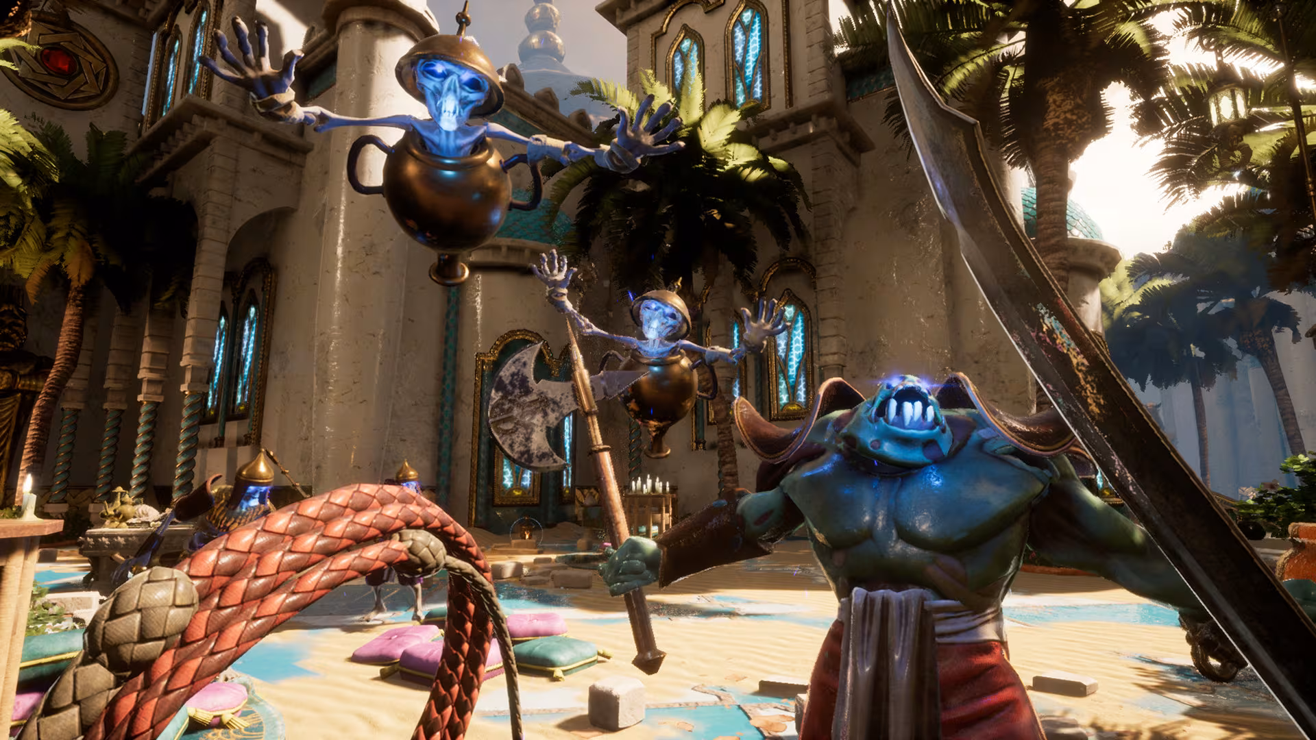 City of Brass - city-of-brass_2.avif