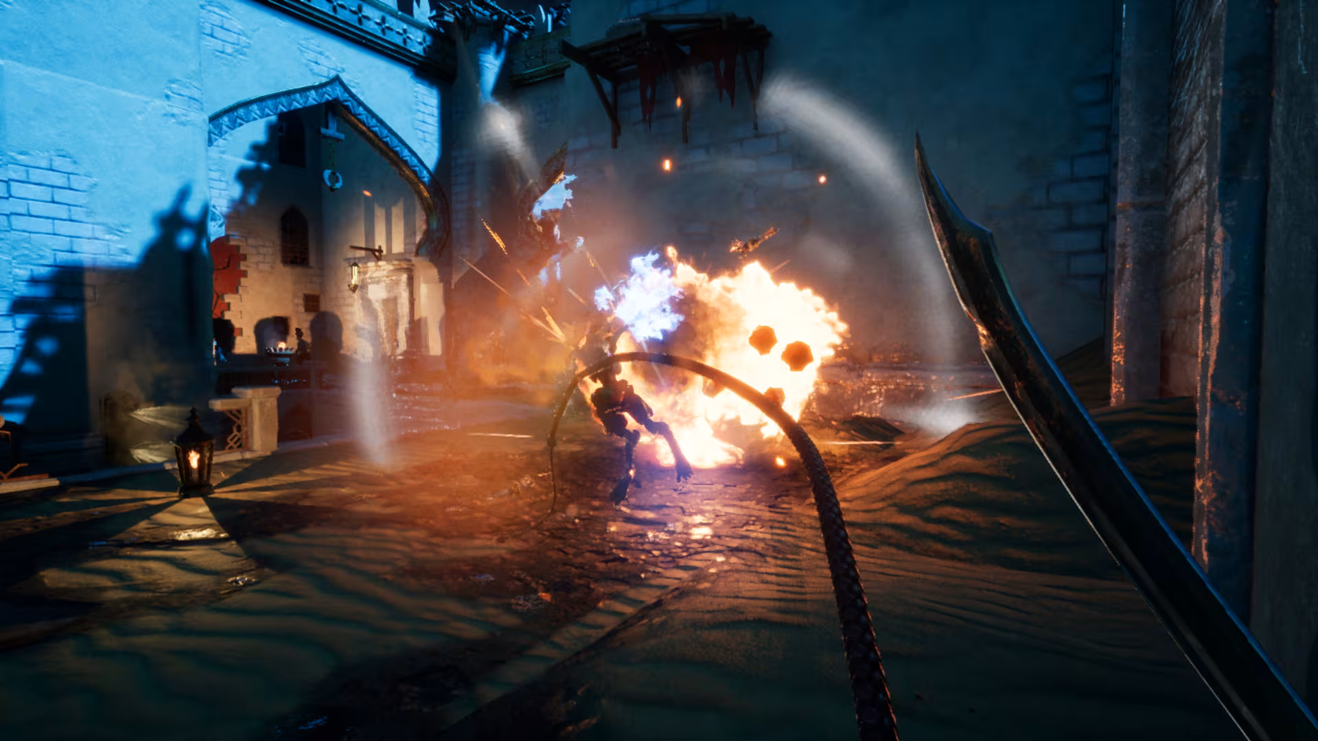 City of Brass - city-of-brass_3.avif