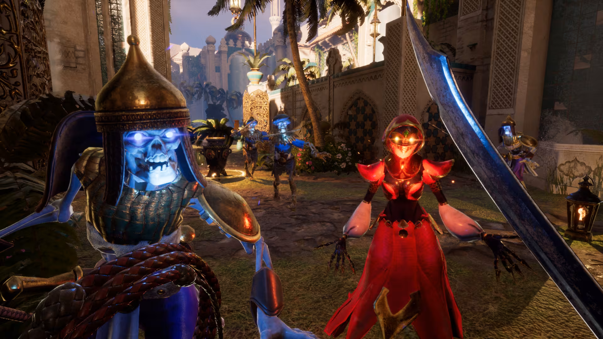 City of Brass - city-of-brass_4.avif