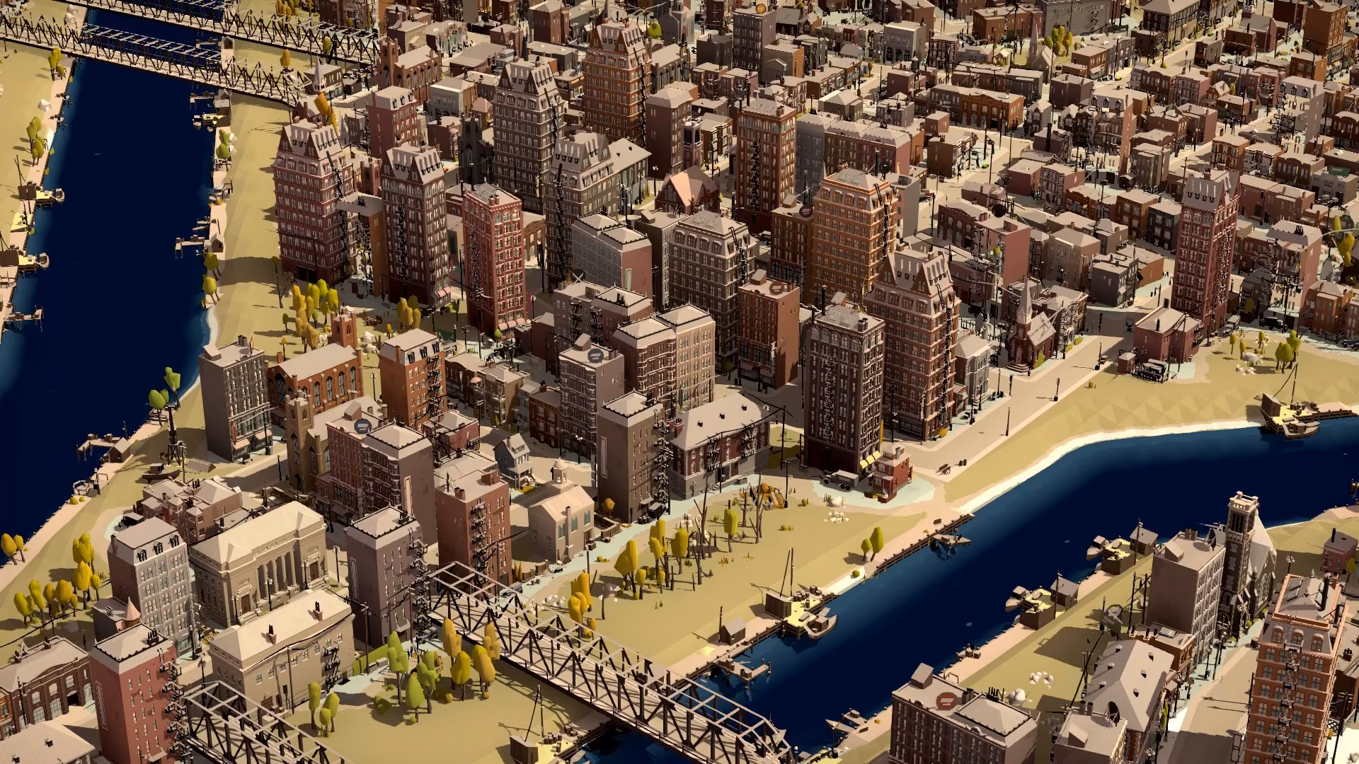 City of Gangsters - city-of-gangsters_2.avif