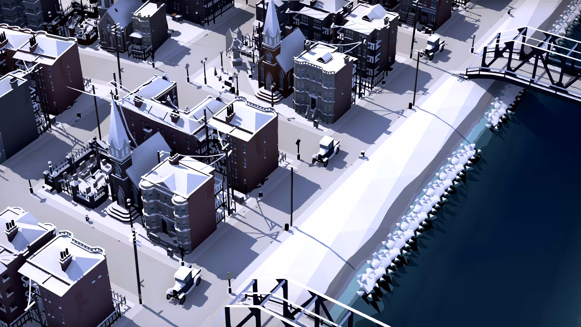 City of Gangsters - city-of-gangsters_4.avif
